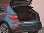 Audi A1 Sportback S line 18’|Stoelverwarming| ACC| Caprlay| Virtual