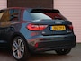 Audi A1 Sportback S line 18’|Stoelverwarming| ACC| Caprlay| Virtual