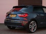 Audi A1 Sportback S line 18’|Stoelverwarming| ACC| Caprlay| Virtual