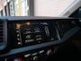 Audi A1 Sportback S line 18’|Stoelverwarming| ACC| Caprlay| Virtual