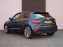 Audi A1 Sportback S line 18’|Stoelverwarming| ACC| Caprlay| Virtual