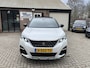 Peugeot 5008 1.2 PureTech GT-Line Avantage Panodak 7p