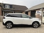 Peugeot 5008 1.2 PureTech GT-Line Avantage Panodak 7p