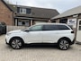 Peugeot 5008 1.2 PureTech GT-Line Avantage Panodak 7p