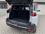 Peugeot 5008 1.2 PureTech GT-Line Avantage Panodak 7p