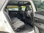 Peugeot 5008 1.2 PureTech GT-Line Avantage Panodak 7p