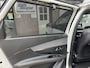 Peugeot 5008 1.2 PureTech GT-Line Avantage Panodak 7p