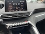 Peugeot 5008 1.2 PureTech GT-Line Avantage Panodak 7p