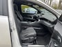Peugeot 5008 1.2 PureTech GT-Line Avantage Panodak 7p