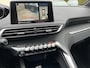Peugeot 5008 1.2 PureTech GT-Line Avantage Panodak 7p