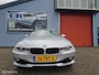 BMW 3-Serie 320i Upgrade Edition 184pk Automaat. NL-Auto.