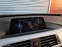 BMW 3-Serie 320i Upgrade Edition 184pk Automaat. NL-Auto.