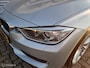BMW 3-Serie 320i Upgrade Edition 184pk Automaat. NL-Auto.