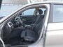 BMW 3-Serie 320i Upgrade Edition 184pk Automaat. NL-Auto.