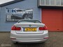BMW 3-Serie 320i Upgrade Edition 184pk Automaat. NL-Auto.