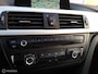 BMW 3-Serie 320i Upgrade Edition 184pk Automaat. NL-Auto.