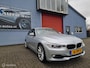 BMW 3-Serie 320i Upgrade Edition 184pk Automaat. NL-Auto.