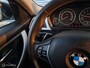 BMW 3-Serie 320i Upgrade Edition 184pk Automaat. NL-Auto.