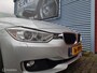 BMW 3-Serie 320i Upgrade Edition 184pk Automaat. NL-Auto.