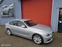 BMW 3-Serie 320i Upgrade Edition 184pk Automaat. NL-Auto.