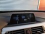 BMW 3-Serie 320i Upgrade Edition 184pk Automaat. NL-Auto.
