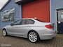 BMW 3-Serie 320i Upgrade Edition 184pk Automaat. NL-Auto.