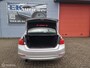 BMW 3-Serie 320i Upgrade Edition 184pk Automaat. NL-Auto.