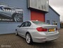 BMW 3-Serie 320i Upgrade Edition 184pk Automaat. NL-Auto.