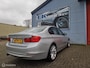 BMW 3-Serie 320i Upgrade Edition 184pk Automaat. NL-Auto.
