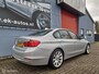 BMW 3-Serie 320i Upgrade Edition 184pk Automaat. NL-Auto.