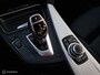 BMW 3-Serie 320i Upgrade Edition 184pk Automaat. NL-Auto.