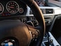 BMW 3-Serie 320i Upgrade Edition 184pk Automaat. NL-Auto.