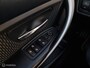 BMW 3-Serie 320i Upgrade Edition 184pk Automaat. NL-Auto.