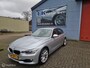 BMW 3-Serie 320i Upgrade Edition 184pk Automaat. NL-Auto.
