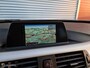 BMW 3-Serie 320i Upgrade Edition 184pk Automaat. NL-Auto.