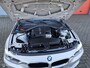 BMW 3-Serie 320i Upgrade Edition 184pk Automaat. NL-Auto.