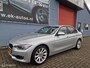 BMW 3-Serie 320i Upgrade Edition 184pk Automaat. NL-Auto.