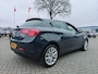 Alfa Romeo Giulietta 1.4 Turbo MultiAir Super