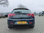 Alfa Romeo Giulietta 1.4 Turbo MultiAir Super