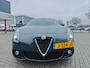 Alfa Romeo Giulietta 1.4 Turbo MultiAir Super