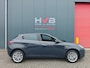 Alfa Romeo Giulietta 1.4 Turbo MultiAir Super