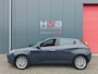 Alfa Romeo Giulietta 1.4 Turbo MultiAir Super