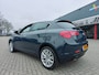 Alfa Romeo Giulietta 1.4 Turbo MultiAir Super