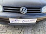 Volkswagen Golf 1.4-16V Ocean Airco/Lmvelg/Navi