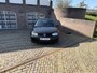 Volkswagen Golf 1.4-16V Ocean Airco/Lmvelg/Navi