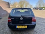 Volkswagen Golf 1.4-16V Ocean Airco/Lmvelg/Navi