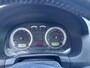 Volkswagen Golf 1.4-16V Ocean Airco/Lmvelg/Navi