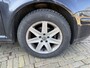 Volkswagen Golf 1.4-16V Ocean Airco/Lmvelg/Navi