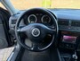 Volkswagen Golf 1.4-16V Ocean Airco/Lmvelg/Navi