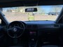 Volkswagen Golf 1.4-16V Ocean Airco/Lmvelg/Navi